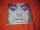 ALICE COOPER FROM THE INSIDE - TEST PRESS LP