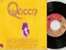 QUEEN 7