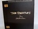 MFSL - Box  BEATLES