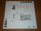 COBRA 1984 7