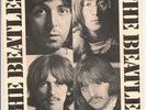 Beatles Back in the USSR/Twist and Shout Dutch EP R6016