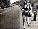 PRIVATE Canadian BAR BAND Rock LP TRIBE