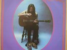 NICK DRAKE bryter layter ISLAND UK 1st press RARE NM