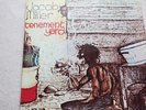 Jacob Miller – Tenement Yard LP