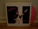 ARIEL PINK'S HAUNTED GRAFFITI Underground LP limited