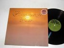 HARMONIA Deluxe BRAIN/JEM NM/NM- German Pressing