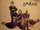 THE YARDBIRDS Over Under Sideways Down LP orig mono