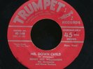 pc45-Blues-Trumpet 168-Sonny Boy Williamson