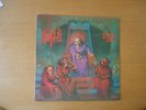 DEATH-Scream Bloody Gore-1987 Combat Records DeathMetal