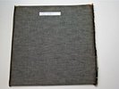 ATOMIC ROOSTER Made in England DAWN DENIM UK Lp Record