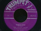 pc45-Blues-Trumpet 217-Jerry 
