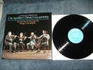 VEGH STRING QRT BEETHOVEN:LATE QRTS TELEFUNKEN BOX
