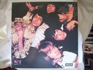 ROLLING STONES UNSTOPPABLE AUST AUSSIE OZ RARE LP