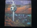 VAN DER GRAFF GENERATOR The Least UK 1st Press LP NM
