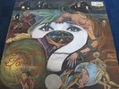 BRIGITTE FONTAINE Est... ORIGINAL France LP Psych Avant