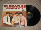 The Beatles 