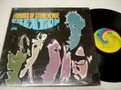 DRUIDS OF STONEHENGE-CREATION-UNI PSYCH ORIG-SHRINK