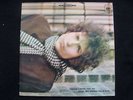 BOB DYLAN Blonde On Blonde UK 1st press LP EXCELLENT