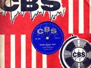  ROCKABILLY 78 CRASH CRADDOCK -BOOM BOOM BABY