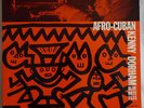 KENNY DORHAM Afro Cuban BLUE NOTE 1535 Lex Flat M-