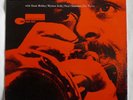 DIZZY REECE Star Bright Blue Note 4023 47W 63rd mono