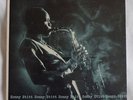 SONNY STITT Plays Royal Roost 2208 DG -57 M-