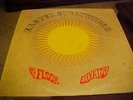 13TH FLOOR ELEVATORS - I.A. # 5  