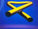MIKE OLDFIELD-Tubular Bells II,Very Rare 1992 German LP