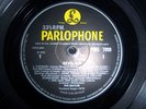 REVOLVER  THE BEATLES MONO DR ROBERT TWICE  FAB .