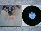 MAN Revelation LP 1969 Pye STEREO 1st Press Psych Prog