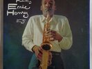 ERNIE HENRY Presenting RIVERSIDE 12-222 white DG -56