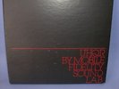 MFSL UHQR PINK FLOYD DARK SIDE OF THE MOON  AUDIOPHILE