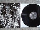G.I.S.M. - Detestation 12