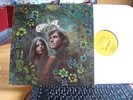 Gentle Soul Same orig US psych Monster, Epic 1968