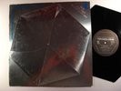 ANDROMEDA STRAIN OST KAPP LP electronic psych NM