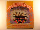 BEATLES Magical Mystery Tour CAPITOL LP SMAL2835 SEALED