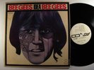 BEE GEES Idea ATCO LP WLP NM MONO DJ