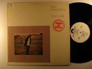 RON CORNELIUS Tin Luck POLYDOR LP WLP ssw folk