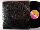 CREAM Wheels of Fire ATCO 2XLP