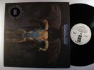EAGLES One of These Nights ASYLUM LP WLP NM
