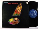 GRACIOUS This Is... PHILIPS LP uk NM
