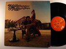 LEE HAZLEWOOD & ANN-MARGARET Cowboy & Lady LHI LP