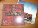 Tricky - Maxinquaye ( Vinyl )