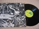 DEEP PURPLE - SAME  / BOSCH COVER - EXCELLENT