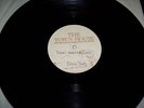 BILLY IDOL - DON'T NEED A GUN - UK ACETATE 12