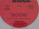 Hardkore - Boom 12