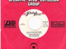 Gloria Walker & Chevelles-You Hit-Northern Soul 45-HEAR