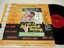 IT'S A REVOLUTION MOTHER-ost-RARE PRIVATE PRESS-PSYCH