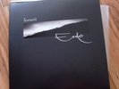 Forseti Erde LP Vinyl RAR Neofolk Sonne Hagal Orplid