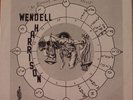 Wendell Harrison-An Evening With The Devil orig. Tribe